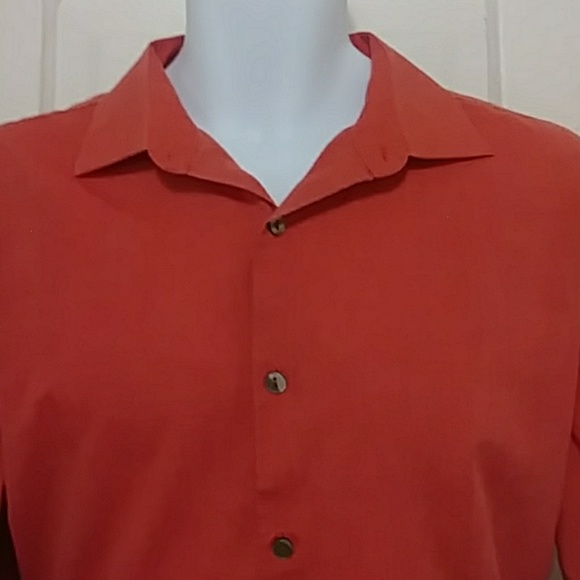 Van Hasen - Picture 3 of 5